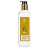 Forest Essentials Ultra Nourishing Hand Cream Mandarin & Neem - Safuron